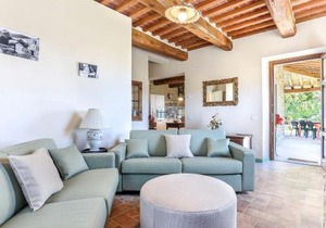 Holiday Home Le Bore - CNG123 by Interhome