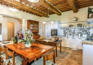 Holiday Home Le Bore - CNG123 by Interhome