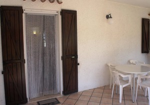 Holiday house Calasetta for 2 - 6 persons with 3 bedrooms - Holiday home