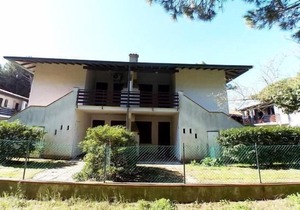 Holiday house Lido di Spina for 4 - 6 persons with 2 bedrooms - Holiday house
