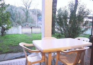 Holiday house Lido di Spina for 5 - 6 persons with 2 bedrooms - Holiday house