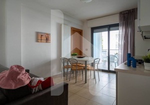 Holiday Rendez Vous 36 - Second floor apartment with side sea view