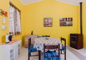 Home Holidays Pintadera 2