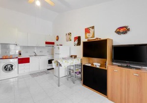 Home Holidays Pintadera 2