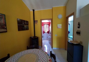 HOME HOLIDAYS PINTADERA