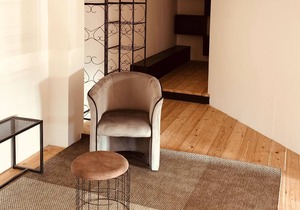 Homerez - Studio 3 km away from the beach for 4 ppl. with balcony at Cagliari