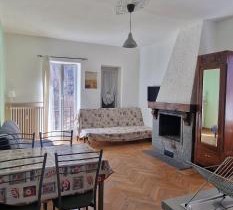 Hostsrevolution Pragelato