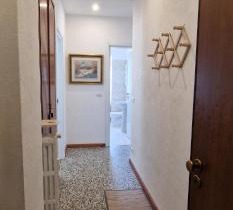 Hostsrevolution Pragelato