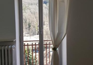 Hostsrevolution Pragelato