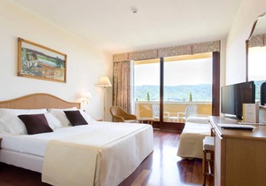 Hotel a Garda ID 3085