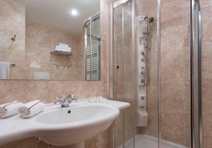 Hotel a Garda ID 3085