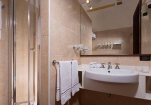 Hotel a Garda ID 3085