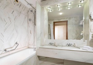 Hotel a Garda ID 3086