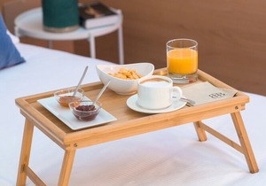 Hotel Borgo Brianteo