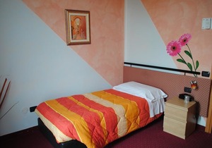 Hotel Giannina