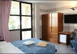 Hotel Giannina