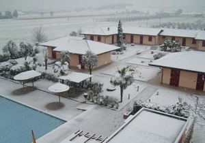 Hotel Giannina