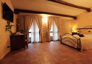 Hotel L'Aquila L'Aquila