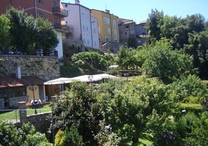 Hotel Paese Corvara
