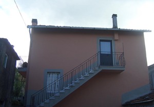 Hotel Paese Corvara