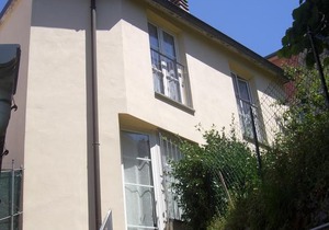 Hotel Paese Corvara