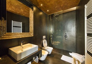 Hotel Remat