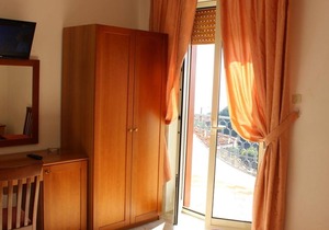 HOTEL ROYAL TROPEA - Room 12