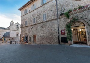 Hotel Sole