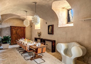 House ∙ 6 bedrooms ∙ 12 guests