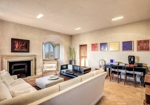 House ∙ 6 bedrooms ∙ 12 guests