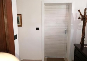 House Degli Angeli Rooms