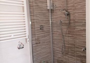 House Degli Angeli Rooms