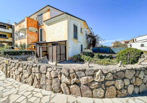 Il Borgo dei Mirti