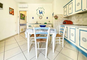Il Borgo dei Mirti