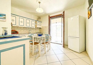 Il Borgo dei Mirti
