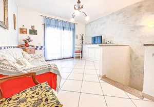 Il Borgo dei Mirti