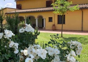Il Casale