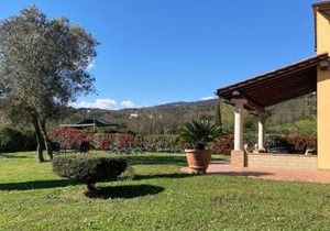 Il Casale