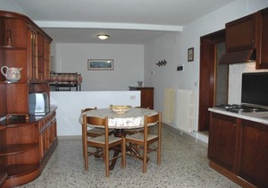 IL PINO: apartment within farmhouse just 15 minutes far from Assisi.