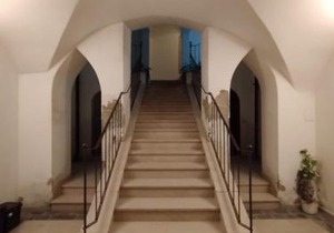 Il ponticello