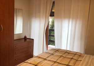 IL VELINO apartment