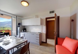 Isolino (FON104) by Interhome