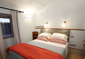 casa minotti - farmhouse 2