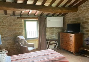 casa minotti - farmhouse 2