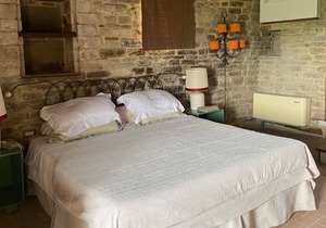 casa minotti - farmhouse 2