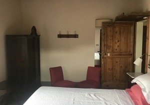minotti house - farmhouse 4