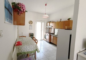 200 m from the sea within walking distance