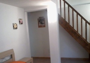 "Holiday Sun and Sea" at 200 meters from the beach