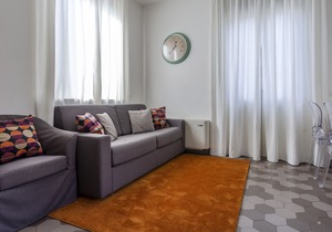 Italianway-Massari 22-Brera