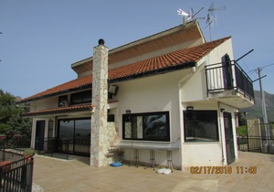 Kairos B&B